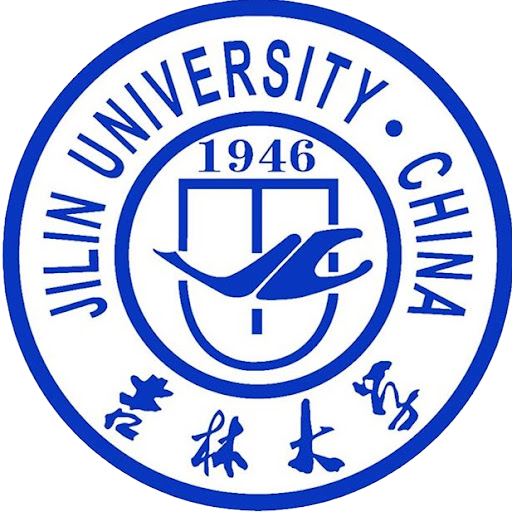 Jilin University <br/> College of Software